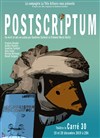 Postscriptum - 
