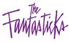 The Fantasticks - 