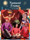 The best of India from France - 