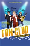 Fan club - 