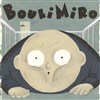 Bouli Miro - 
