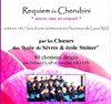 Requiem de Cherubini - 
