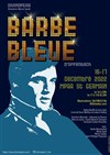 Barbe-Bleue de Jacques Offenbach - 