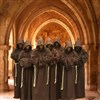 The Gregorian Voices - 
