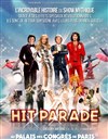 Hit Parade - 
