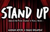 Blue note Stand up - 
