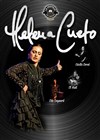 Helena Cueto - 