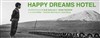 Happy Dreams Hotel - 