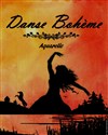 Danse Bohème - 