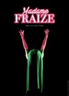 Marc Fraize dans Madame Fraize - 