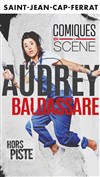 Audrey Baldassare dans Hors Piste - 