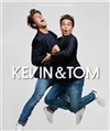Kevin & Tom - 