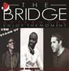 The Bridge Afterwork -Stand up-good music- food- Karaoké concept - 