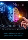 Mental Connexion - 