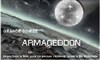 Soirée Armageddon - 