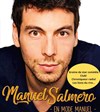 Manuel Salmero dans En mode manuel - 