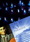 Bach to Paradise ! - 