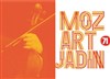 Mozart / Jadin - concert-brunch #3 - 