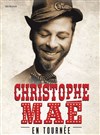 Christophe Maé - 