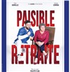 Paisible Retraite - 
