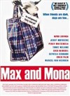 Max et Mona | Version originale sous titrée en anglais - 