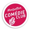 Montpellier Comédie Club - 