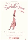 Le Soldat Rose - 