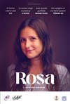 Rosa Bursztein dans Rosa - 