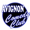 Avignon Comedy Club - 