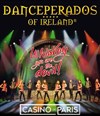 Danceperados of Ireland - 
