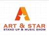 Art & Star - 