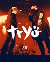 Tryo : Tout Intime Tour - 