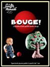 Bouge - 