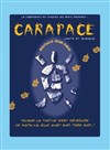 Carapace - 