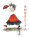 Angelita - 
