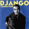 Rocky Gresset & Jean-Marie Ecay : Django connection + jam manouche - 