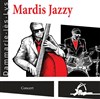 Les Mardis Jazzy - 