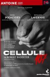 Cellule 107 - 
