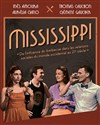 Mississippi - 