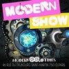 Le Modern Show - 