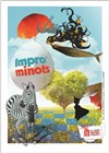 Impro'Minots - 