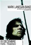 Mark Lanegan Band - 