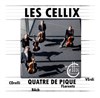 Cellix - 