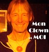Robert Sullon dans Mon clown et moi en Live Streaming - 