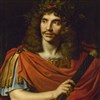 Visite guidée : Paris, Molière et le théâtre français - 