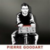 Pierre Goodart - 