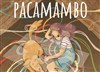 Pacamambo - 