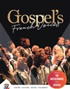 Gospel's French Voices - 