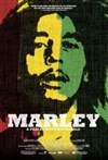 Marley - 