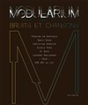 Modularium - Bruits & chanson - 
